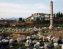 Ephèse, Jerash, Leptis Magna… Ces cités que Rome a colonisées