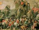 Guerres puniques : comment les Romains ont rayé Carthage de la carte