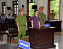 Vietnam: un militant écologiste condamné à 6 ans de prison pour des posts sur Facebook