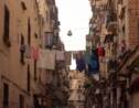 Italie : petite histoire de la Camorra, la mafia napolitaine