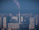 Pollution de l'air en région parisienne: la justice reconnaît une "faute" de l'Etat