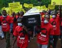 Kenya: la justice bloque un projet controversé de centrale à charbon