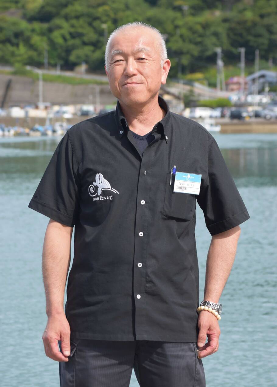 Le Japon reprend la chasse commerciale à la baleine après 30 ans d'interruption