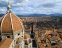 Toscane : des images envoûtantes de Florence la Magnifique