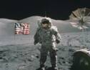 Apollo 11 et les autres : tout ce que vous ne saviez peut-être pas sur la conquête de la Lune