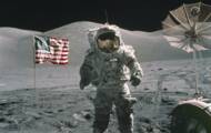 Apollo 11 and Others: The Conquest of the Moon You May Not Know About