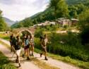 En Savoie, une randonnée sur les traces de la pierre magique