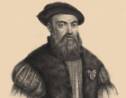 Qui était Fernand de Magellan ?