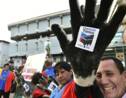 Affaire Texaco : les plaignants équatoriens renoncent à poursuivre Chevron en justice au Canada