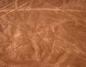 Au Pérou, les mystérieux géoglyphes de Nasca livrent de nouveaux secrets