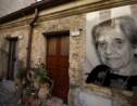 Italie : A la découverte de Barbagia, la région des centenaires en Sardaigne