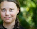 Attendue en Amérique, Greta Thunberg traversera l'Atlantique en voilier