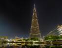 Burj Dubaï, Jeddah Tower… Des gratte-ciel de plus en plus hauts