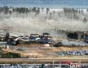 Les tsunamis les plus meurtriers de l’histoire du Japon