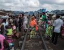 On a embarqué à bord du train Abidjan-Ouagadougou, ligne de vie d'Afrique de l'Ouest