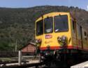 Le train jaune, une ligne historique qui offre un remarquable voyage à travers les Pyrénées catalanes