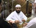 La Mecque : ville sainte et temple de la consommation