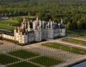 Châteaux de la Loire : Chambord, le manifeste absolu de François Ier