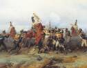 4 infos à savoir sur la Bataille d’Austerlitz