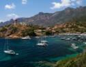 Corse : le difficile équilibre entre tourisme et écologie dans la réserve de Scandola