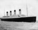 Un traité encadre désormais l'exploration de l’épave du Titanic