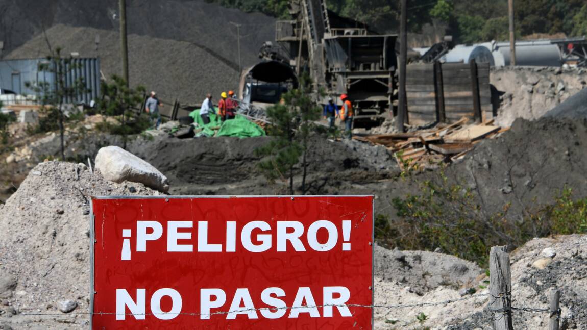 Honduras: assassinat d'un écologiste opposé à un barrage (ONG)