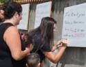 Arsenic à Conques-sur-Orbiel : la rentrée scolaire mobilise les parents