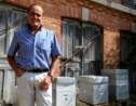 En Champagne, un maire en combat contre Total