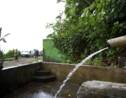 Un rapport pointe "la dégradation généralisée" de l'eau en Guadeloupe