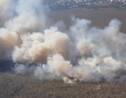 En Australie, un combat "herculéen" contre les feux de forêt