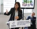 Pollution de l'air à Paris: Hidalgo veut agir contre l'automobile, les particules ultrafines sous surveillance