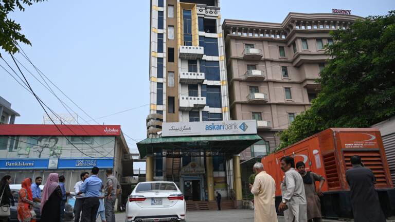 rencontres Karachi Sindh