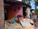 Un puissant séisme dans l'est de l'Indonésie fait huit morts