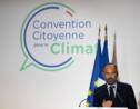 La Convention citoyenne pour le climat dans le vif des sujets    