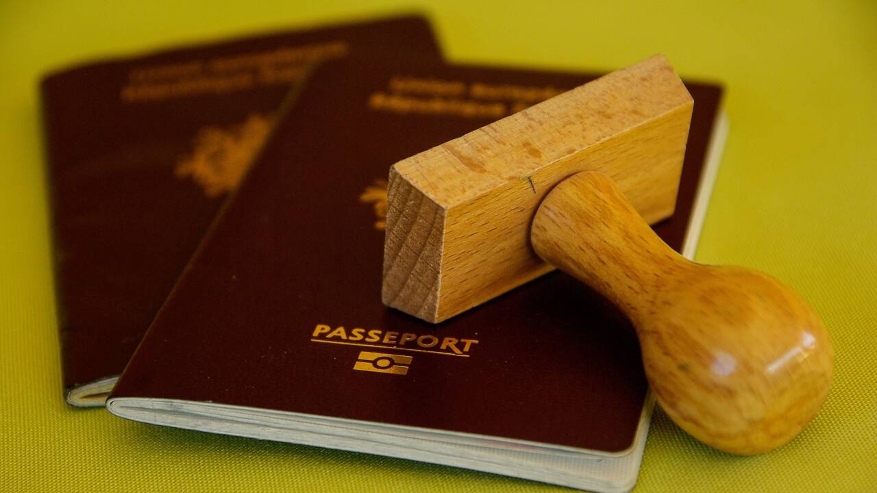 Monténégro, Chypre... Ces pays qui proposent un passeport en échange d'investissements