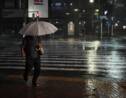 Le Japon se prépare à faire face au typhon géant Hagibis ce week-end