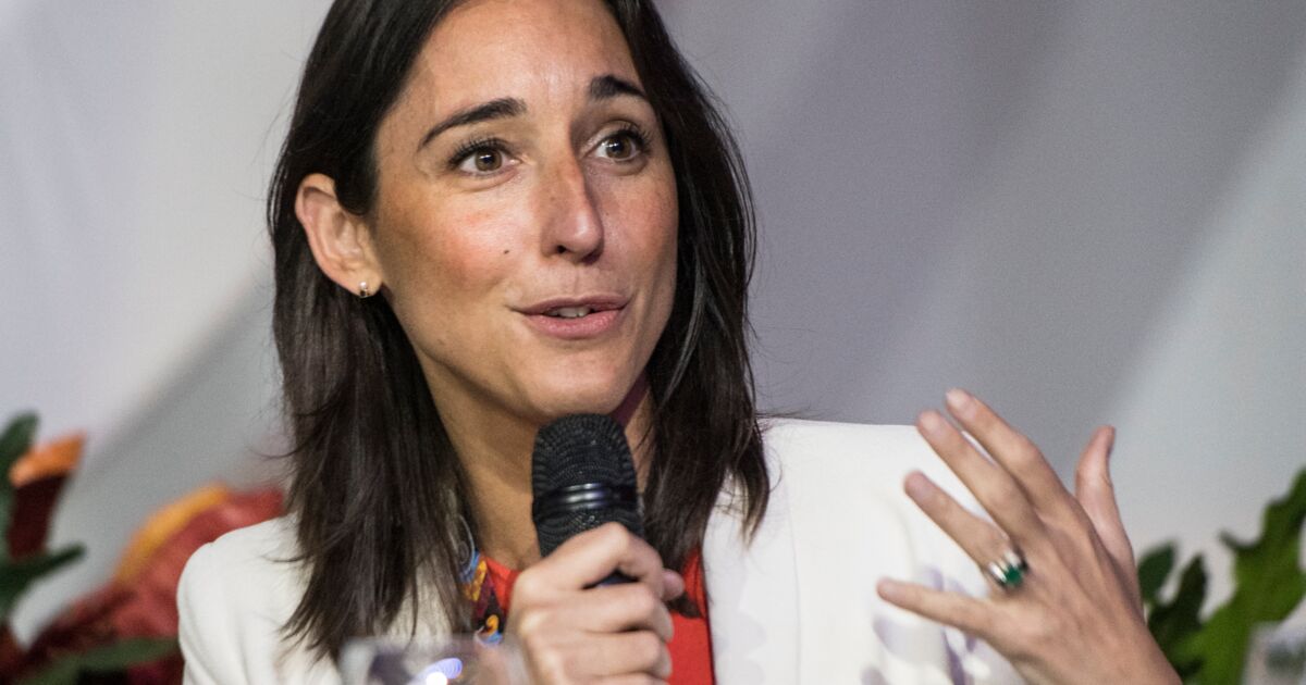 Climat : Paris attend de la COP25 un