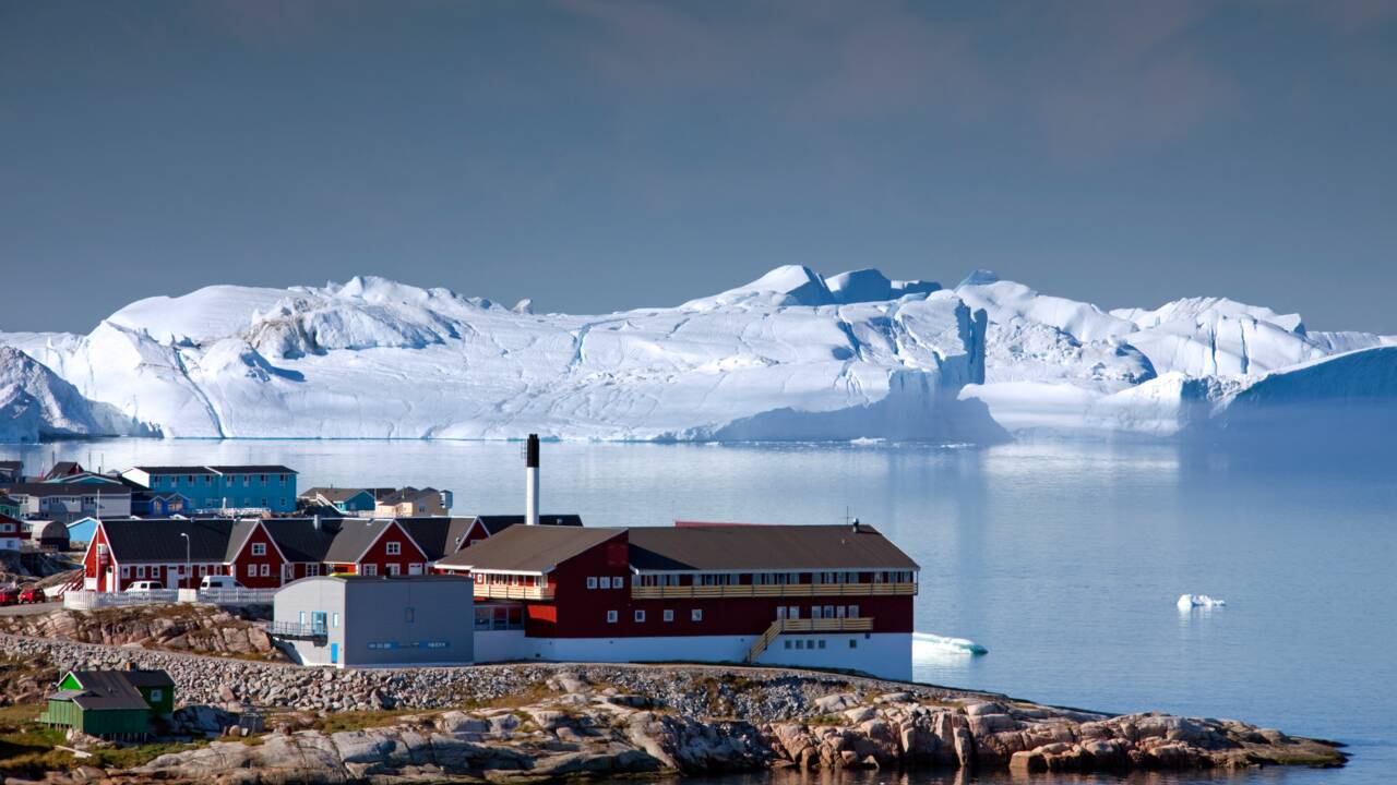 Les conseils de nos reporters : douze expériences à vivre au Groenland