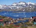Le Groenland en 15 dates : une île habitée depuis 4500 ans