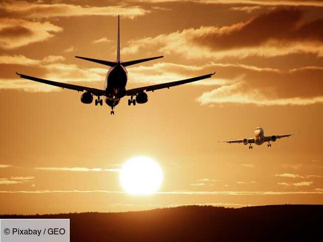 New York – Sydney: longest direct flight in history touched down after 19 hours nonstop