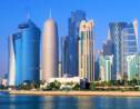 Au Qatar, des climatiseurs dans les rues pour affronter l’extrême chaleur