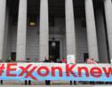 Ouverture à New York d'un procès inédit contre ExxonMobil, avec Rex Tillerson en vedette