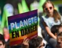 Climat: le Fonds vert revitalisé malgré le désengagement de Trump