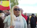 L'Espagne exhume le dictateur Franco de son mausolée : colère des franquistes