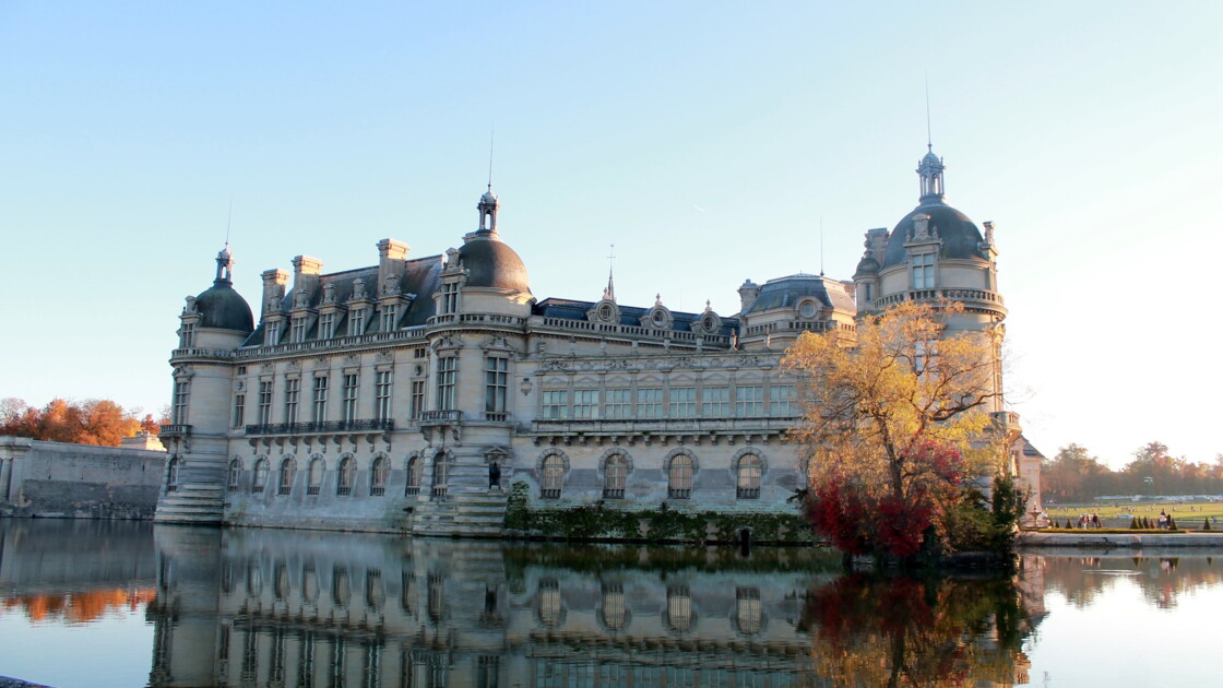 Deux nouveaux pass pour découvrir le patrimoine français en illimité