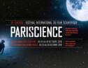 Pariscience : et les lauréats de la 15e édition du festival international du film scientifique sont...