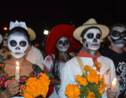 5 choses à savoir sur le Jour des Morts au Mexique