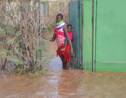 Des pluies inhabituellement violentes ravagent l'Afrique de l'Est