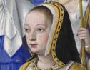 Anne de Bretagne, cette héroïne controversée