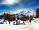 Quelles sont les plus belles stations de ski au monde ?